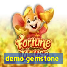 demo gemstone